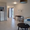 1-комн. квартира180 000 EUR Ситония ID-112590 изображение 6