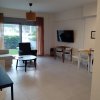1-комн. квартира180 000 EUR Ситония ID-112590 изображение 7