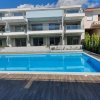 1-комн. квартира180 000 EUR Ситония ID-112590 изображение 8