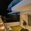 1-комн. квартира180 000 EUR Ситония ID-112590 изображение 9