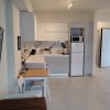 1-комн. квартира180 000 EUR Ситония ID-112590 изображение 10