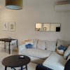 1-комн. квартира180 000 EUR Ситония ID-112590 изображение 12