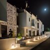 1-комн. квартира180 000 EUR Ситония ID-112590 изображение 13