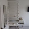 1-комн. квартира180 000 EUR Ситония ID-112590 изображение 14