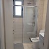 1-комн. квартира180 000 EUR Ситония ID-112590 изображение 15