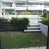 1-комн. квартира180 000 EUR Ситония ID-112590 изображение 16