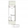 1-комн. квартира180 000 EUR Ситония ID-112590 изображение 17
