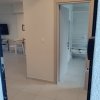 1-комн. квартира180 000 EUR Ситония ID-112590 изображение 18