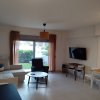 1-комн. квартира180 000 EUR Ситония ID-112590 изображение 19