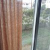 1-комн. квартира180 000 EUR Ситония ID-112590 изображение 20