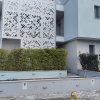 1-комн. квартира180 000 EUR Ситония ID-112590 изображение 21