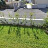 1-комн. квартира180 000 EUR Ситония ID-112590 изображение 22