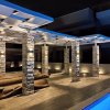 1-комн. квартира180 000 EUR Ситония ID-112590 изображение 23