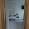 1-комн. квартира180 000 EUR Ситония ID-112590 изображение 24