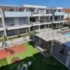 1-комн. квартира180 000 EUR Ситония ID-112590 изображение 25