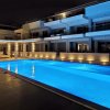 1-комн. квартира180 000 EUR Ситония ID-112590 изображение 27