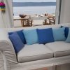 4-комн. вилла1 600 000 EUR Аттика ID-112591 изображение 1