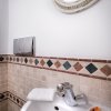 4-комн. вилла1 600 000 EUR Аттика ID-112591 изображение 3