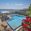 4-комн. вилла1 600 000 EUR Аттика ID-112591 изображение 4
