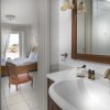 4-комн. вилла1 600 000 EUR Аттика ID-112591 изображение 6