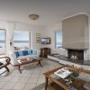 4-комн. вилла1 600 000 EUR Аттика ID-112591 изображение 7