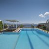 4-комн. вилла1 600 000 EUR Аттика ID-112591 изображение 8