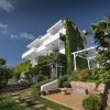 4-комн. вилла1 600 000 EUR Аттика ID-112591 изображение 9