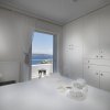 4-комн. вилла1 600 000 EUR Аттика ID-112591 изображение 10