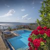 4-комн. вилла1 600 000 EUR Аттика ID-112591 изображение 11