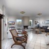 4-комн. вилла1 600 000 EUR Аттика ID-112591 изображение 12