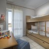4-комн. вилла1 600 000 EUR Аттика ID-112591 изображение 13