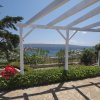 4-комн. вилла1 600 000 EUR Аттика ID-112591 изображение 14