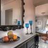 4-комн. вилла1 600 000 EUR Аттика ID-112591 изображение 17
