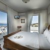 4-комн. вилла1 600 000 EUR Аттика ID-112591 изображение 18