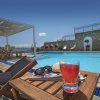4-комн. вилла1 600 000 EUR Аттика ID-112591 изображение 19