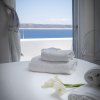 4-комн. вилла1 600 000 EUR Аттика ID-112591 изображение 20