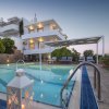 4-комн. вилла1 600 000 EUR Аттика ID-112591 изображение 21