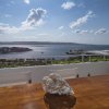 4-комн. вилла1 600 000 EUR Аттика ID-112591 изображение 22
