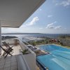 4-комн. вилла1 600 000 EUR Аттика ID-112591 изображение 23