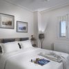 4-комн. вилла1 600 000 EUR Аттика ID-112591 изображение 24