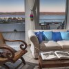 4-комн. вилла1 600 000 EUR Аттика ID-112591 изображение 25