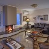 4-комн. вилла1 600 000 EUR Аттика ID-112591 изображение 26