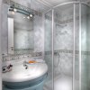 4-комн. вилла1 600 000 EUR Аттика ID-112591 изображение 27