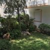 2-комн. квартира450 000 EUR Афины ID-112593 изображение 1