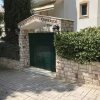 2-комн. квартира450 000 EUR Афины ID-112593 изображение 2