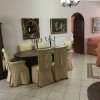 2-комн. квартира450 000 EUR Афины ID-112593 изображение 3