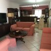 2-комн. квартира450 000 EUR Афины ID-112593 изображение 4