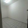 2-комн. квартира450 000 EUR Афины ID-112593 изображение 5