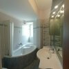 2-комн. квартира450 000 EUR Афины ID-112593 изображение 6