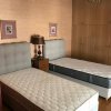 2-комн. квартира450 000 EUR Афины ID-112593 изображение 7
